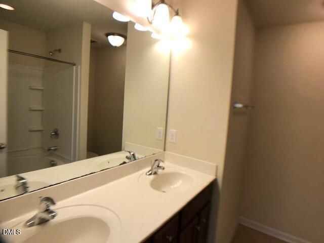 105 Mt Evans Drive, Durham, NC 27705