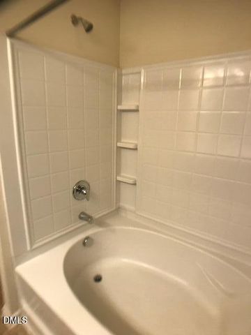 105 Mt Evans Drive, Durham, NC 27705