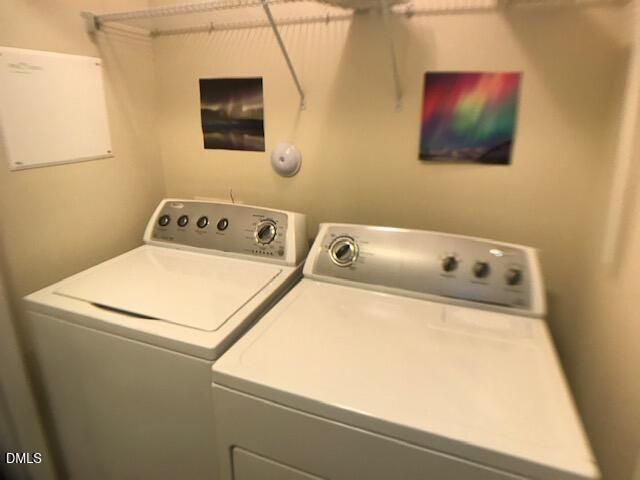 105 Mt Evans Drive, Durham, NC 27705