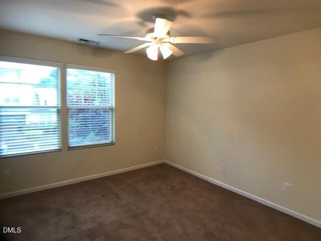 105 Mt Evans Drive, Durham, NC 27705