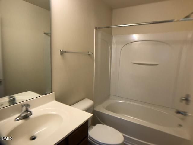 105 Mt Evans Drive, Durham, NC 27705