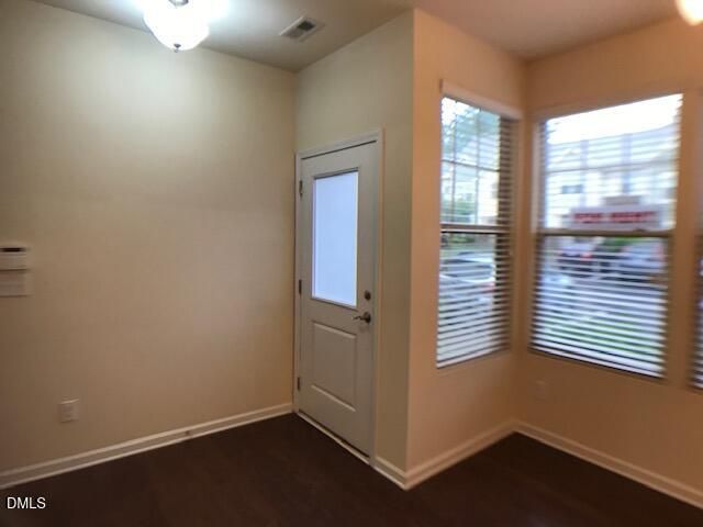 105 Mt Evans Drive, Durham, NC 27705