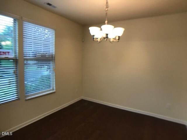 105 Mt Evans Drive, Durham, NC 27705