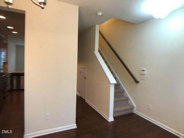 105 Mt Evans Drive, Durham, NC 27705