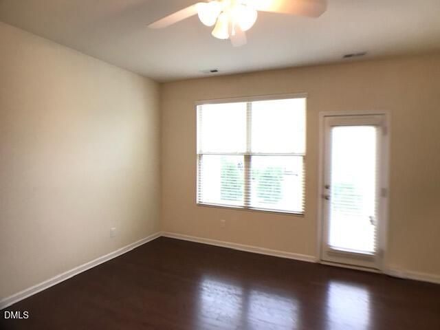 105 Mt Evans Drive, Durham, NC 27705