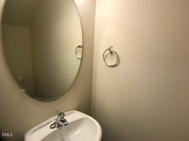 105 Mt Evans Drive, Durham, NC 27705