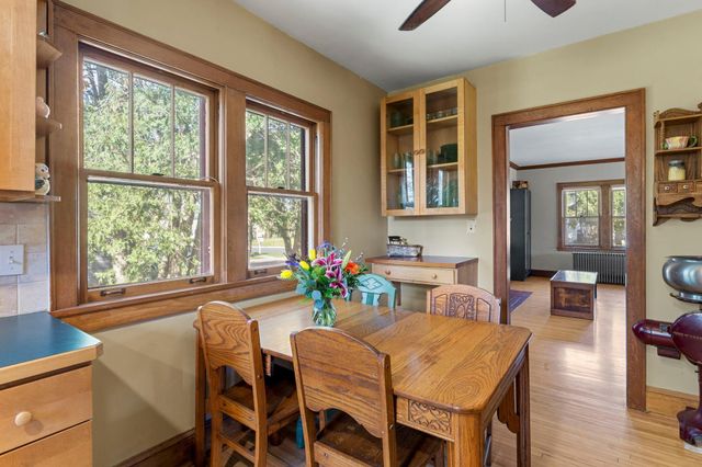 847 Ashland Street S, Cambridge, MN 55008