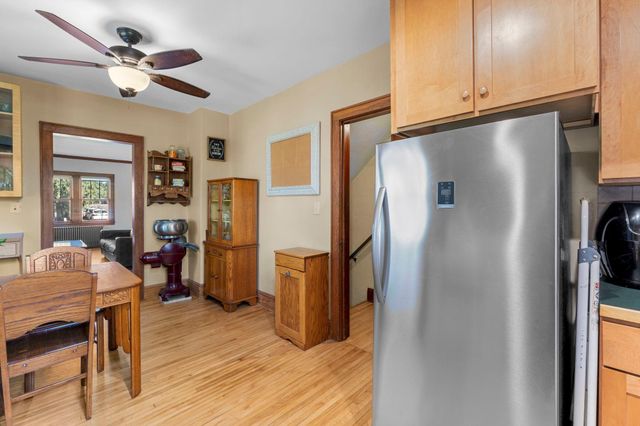847 Ashland Street S, Cambridge, MN 55008