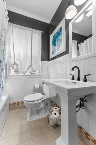 847 Ashland Street S, Cambridge, MN 55008