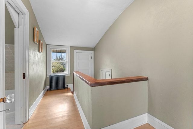 847 Ashland Street S, Cambridge, MN 55008