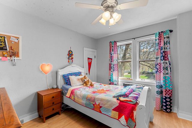 847 Ashland Street S, Cambridge, MN 55008