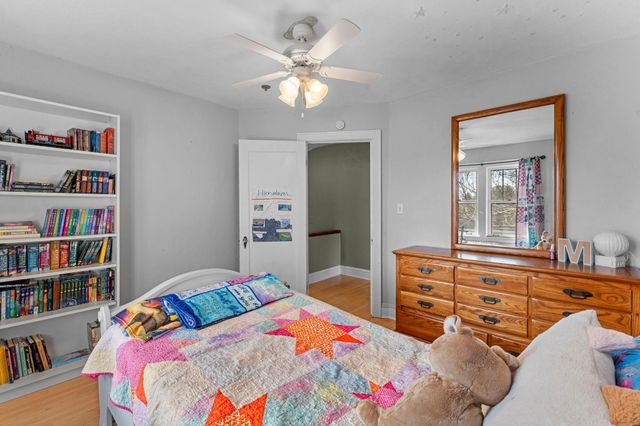 847 Ashland Street S, Cambridge, MN 55008