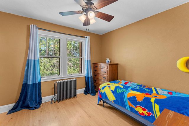 847 Ashland Street S, Cambridge, MN 55008