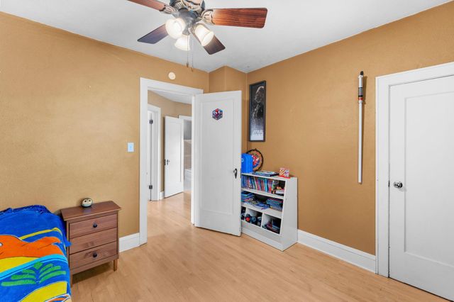 847 Ashland Street S, Cambridge, MN 55008