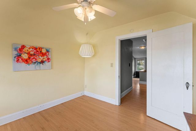 847 Ashland Street S, Cambridge, MN 55008