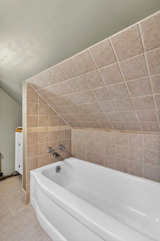 847 Ashland Street S, Cambridge, MN 55008