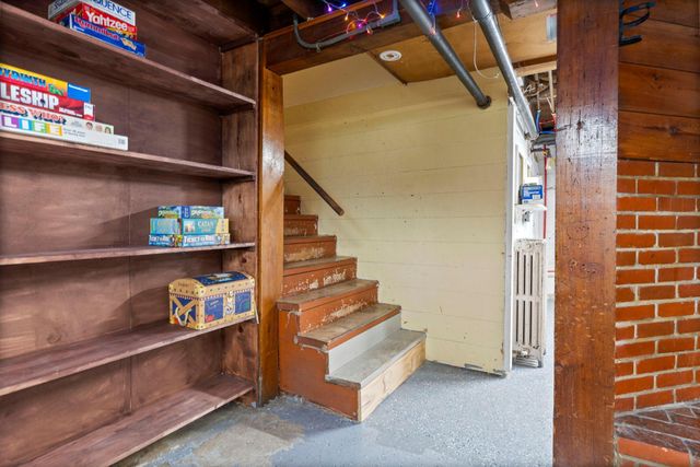 847 Ashland Street S, Cambridge, MN 55008
