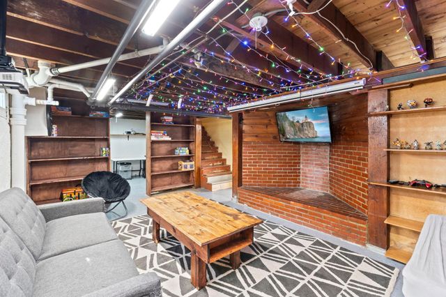 847 Ashland Street S, Cambridge, MN 55008