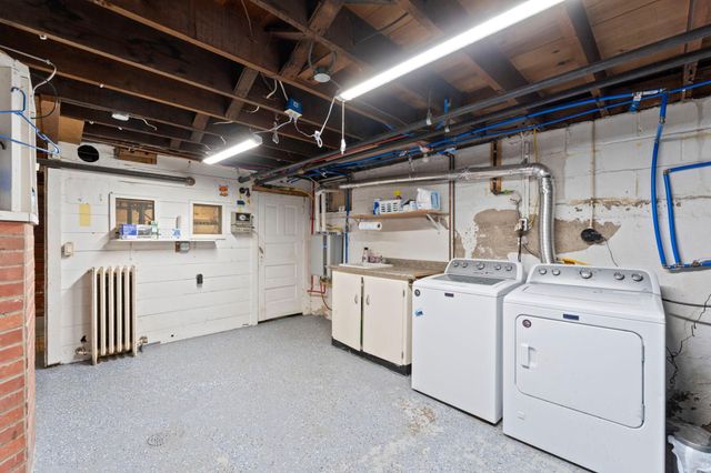 847 Ashland Street S, Cambridge, MN 55008