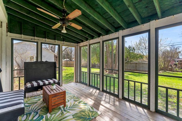 847 Ashland Street S, Cambridge, MN 55008