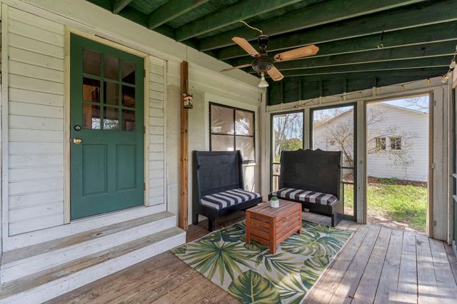 847 Ashland Street S, Cambridge, MN 55008