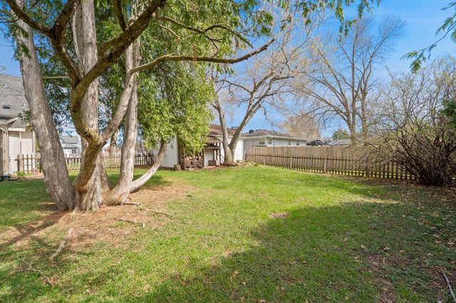 847 Ashland Street S, Cambridge, MN 55008