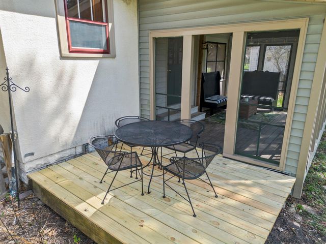 847 Ashland Street S, Cambridge, MN 55008