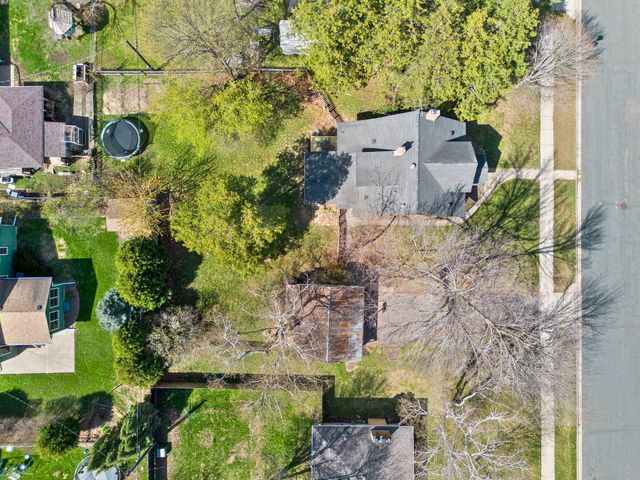 847 Ashland Street S, Cambridge, MN 55008