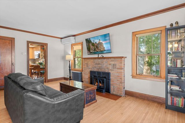 847 Ashland Street S, Cambridge, MN 55008
