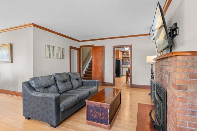 847 Ashland Street S, Cambridge, MN 55008