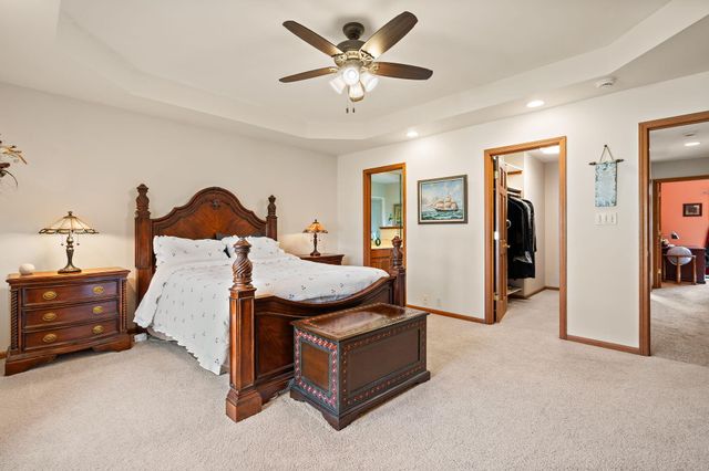 1552 Jade Boulevard, Valparaiso, IN 46385