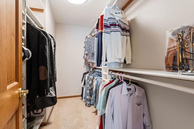 1552 Jade Boulevard, Valparaiso, IN 46385