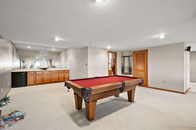 1552 Jade Boulevard, Valparaiso, IN 46385