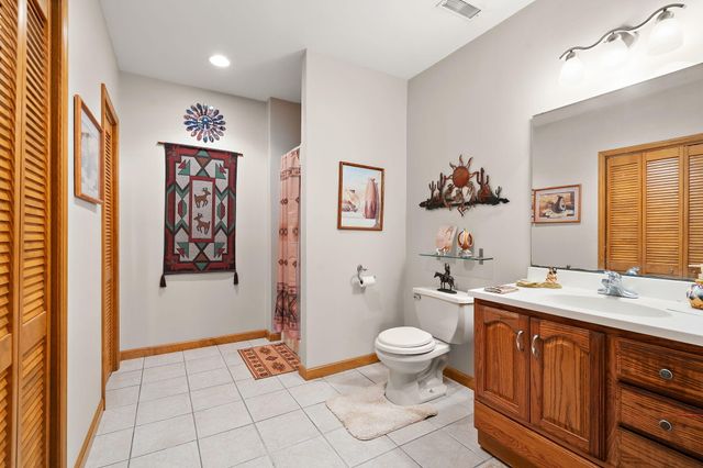 1552 Jade Boulevard, Valparaiso, IN 46385