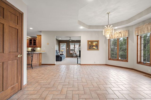 1552 Jade Boulevard, Valparaiso, IN 46385