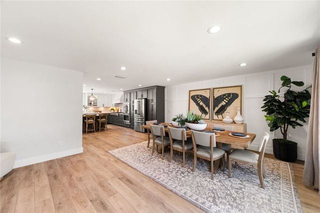 506 Somerset, Placentia, CA 92870