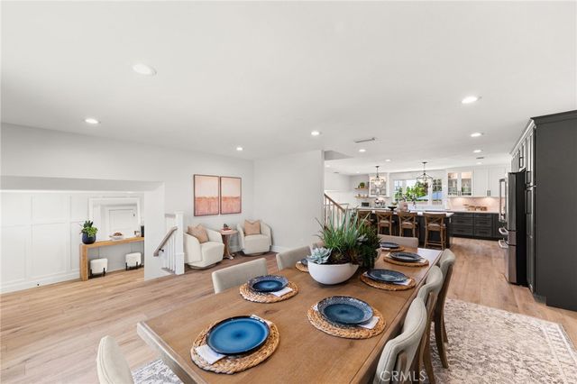 506 Somerset, Placentia, CA 92870