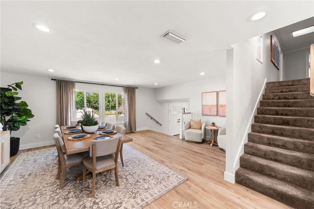 506 Somerset, Placentia, CA 92870