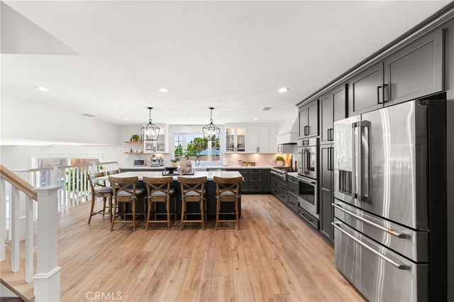506 Somerset, Placentia, CA 92870