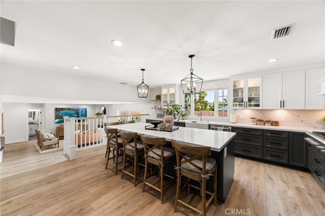 506 Somerset, Placentia, CA 92870