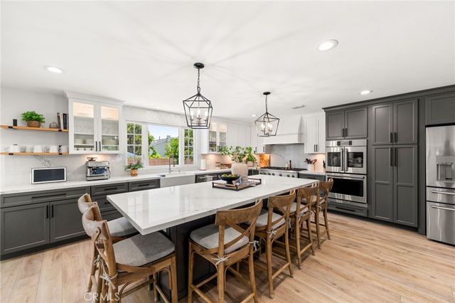 506 Somerset, Placentia, CA 92870