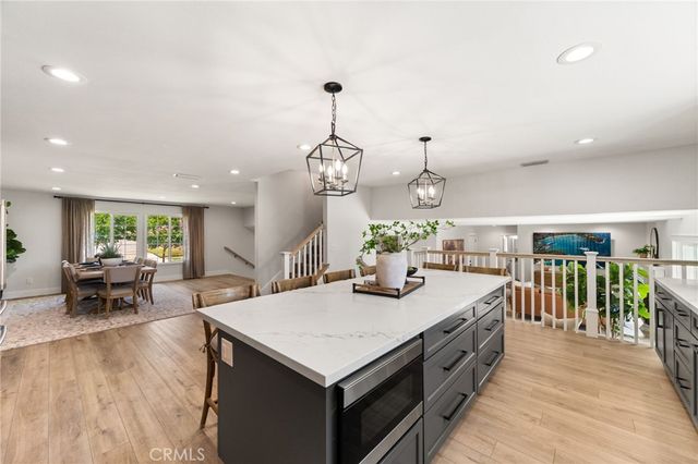 506 Somerset, Placentia, CA 92870