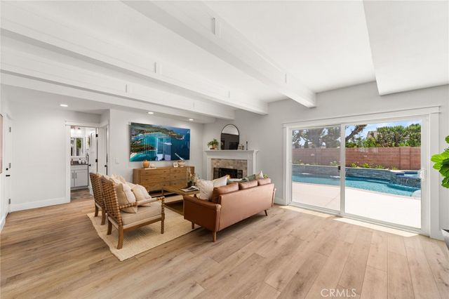 506 Somerset, Placentia, CA 92870
