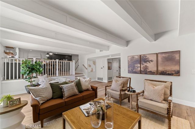506 Somerset, Placentia, CA 92870