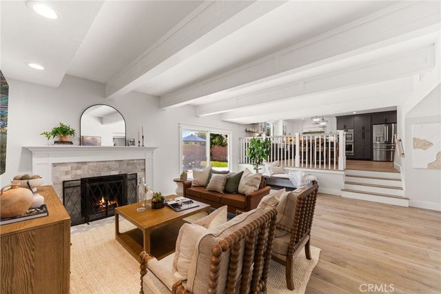 506 Somerset, Placentia, CA 92870