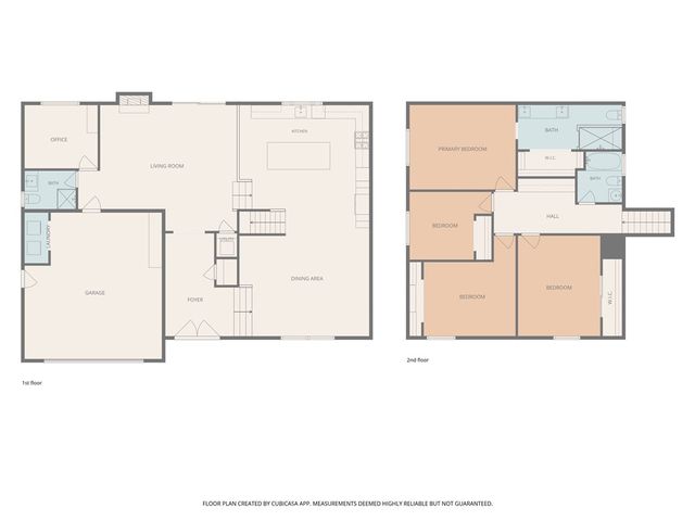 506 Somerset, Placentia, CA 92870