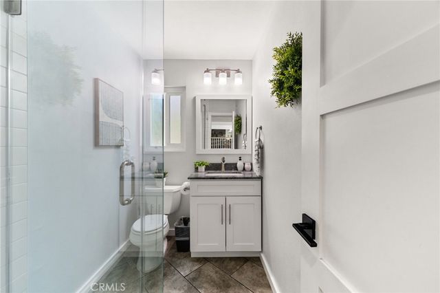 506 Somerset, Placentia, CA 92870
