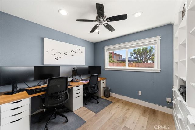 506 Somerset, Placentia, CA 92870
