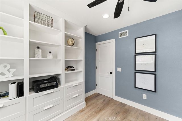 506 Somerset, Placentia, CA 92870