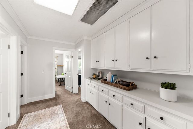 506 Somerset, Placentia, CA 92870